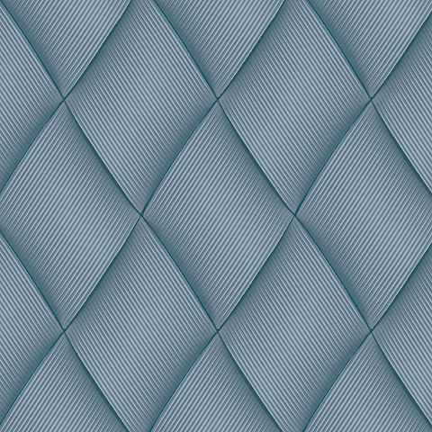 54327-5 Andrea Rossi Nisida 1,06 х 10,05