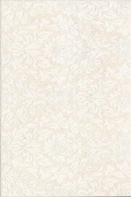 Декор Kerama Marazzi Золотой пляж 20х30