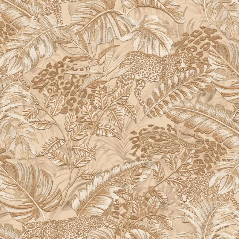 Виниловые обои на флизелиновой основе Alessandro Allori Breeze 1.06x10 арт.2206-7RDT