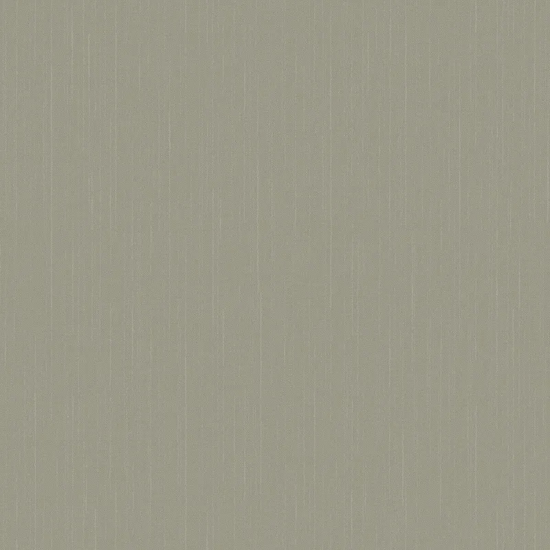 Флизелиновые обои Loymina Королева 1x10.05 арт.FL2005/1