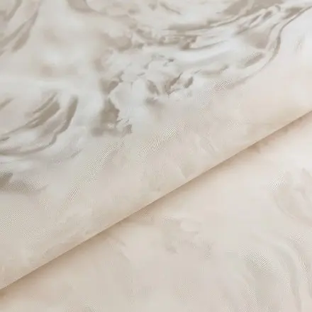 Обои  Kerama Marazzi Буазери KM6709