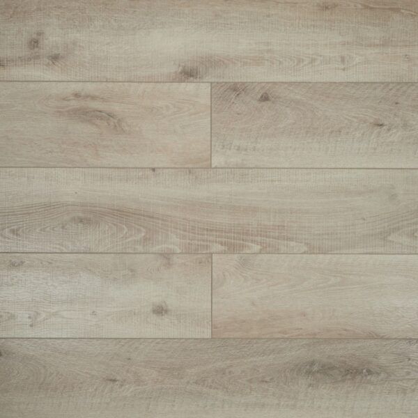 SPC ламинат Primavera Callisto Бейд