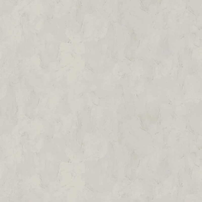 Виниловые обои на флизелиновой основе Fipar Marmi Italiani 1.06x10.05 арт.R24032