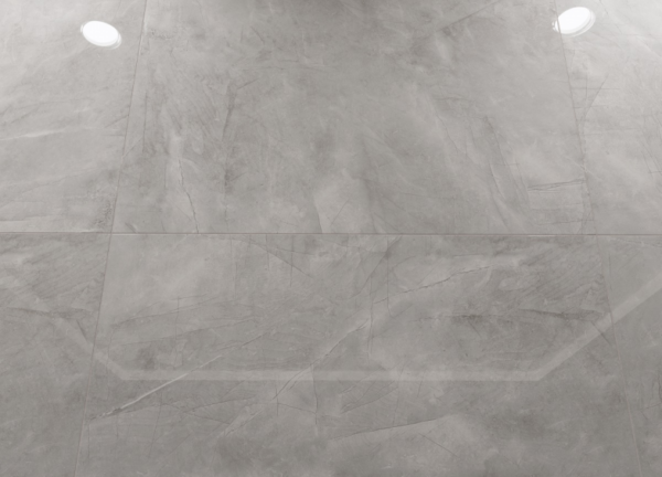 Керамогранит Royce Filito Grey Polished 60X60 См