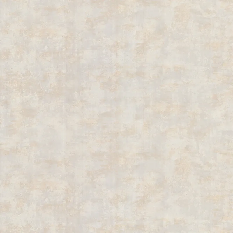 Виниловые обои на флизелиновой основе Fipar Gold 1.06x10.05 арт.R23636