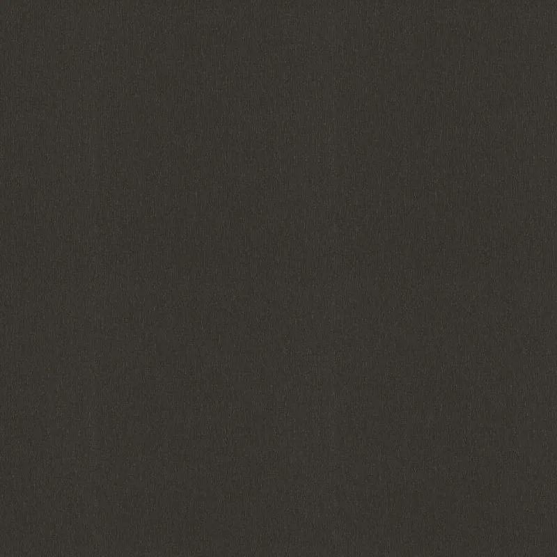 Виниловые обои на флизелиновой основе Erismann Spotlight 2 1.06x10.05 арт.ER12205-15