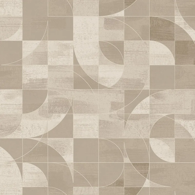 Флизелиновые обои Milassa Geometrica 1x10.05 арт.GM1002/2