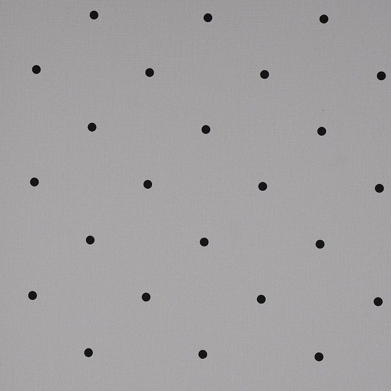 54454-24 Andrea Rossi Spectrum Box 1,06 x 10,05