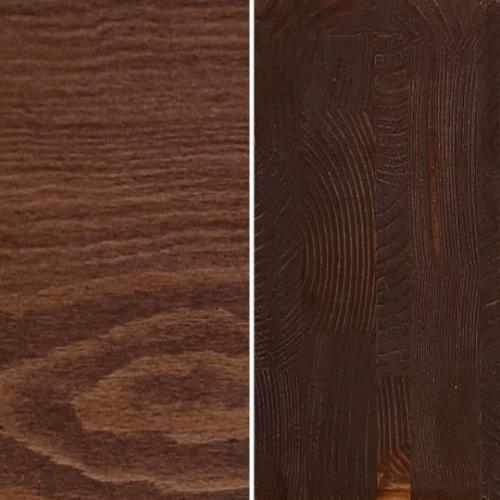 Защита торцов Biofa (Амарант) 0,375 л