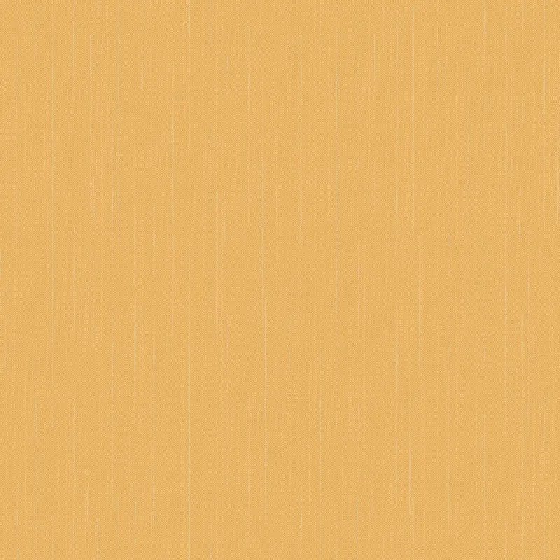 Флизелиновые обои Loymina Шёлковый путь 1x10.05 арт.SLK8004/2