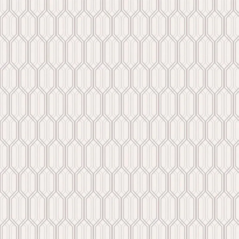 Флизелиновые обои Loymina Clair 1x10.05 арт.CLR6002