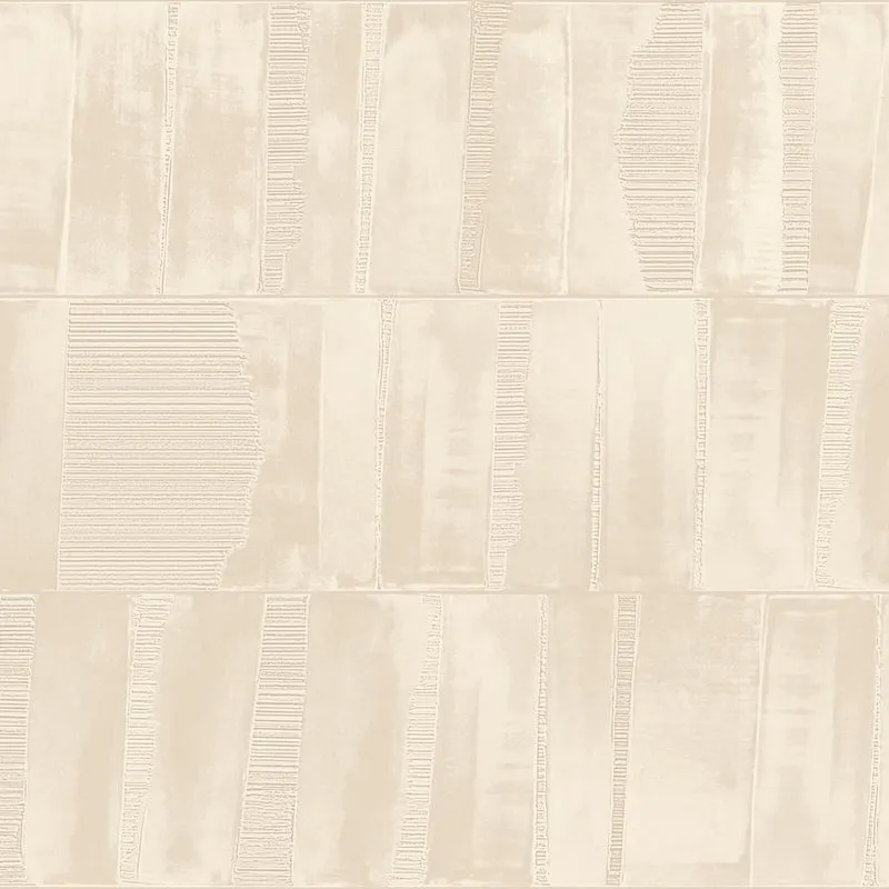 Виниловые обои на флизелиновой основе Zambaiti Lamborghini 3 0.7x10.05 арт.Z12821