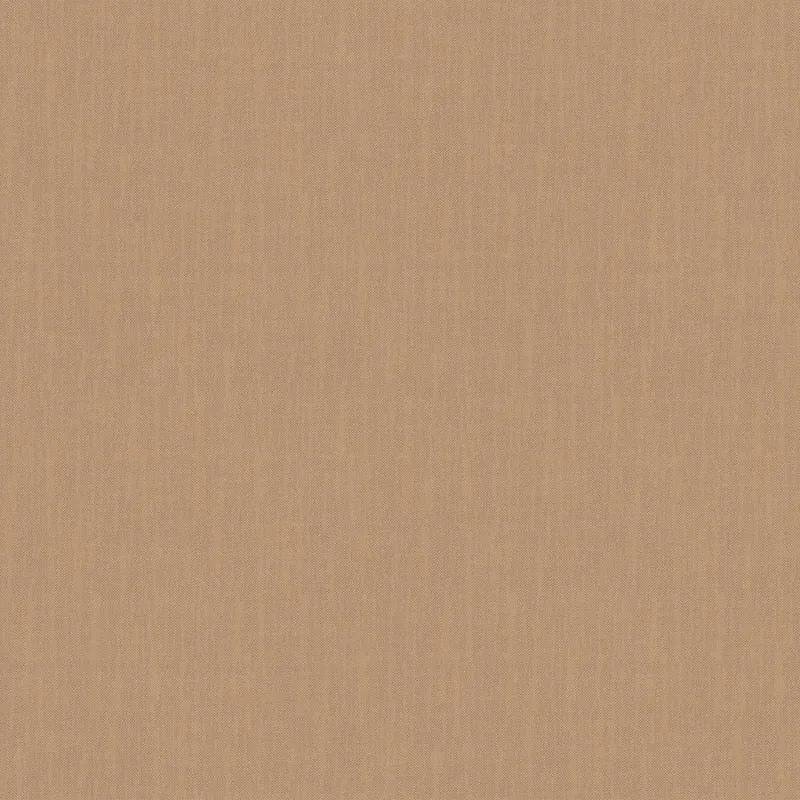 Флизелиновые обои Loymina Shade 1x10.05 арт.SD2007/2