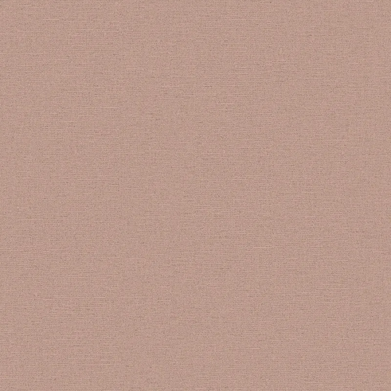 Флизелиновые обои Loymina A La Prima x арт.Pm8007/1