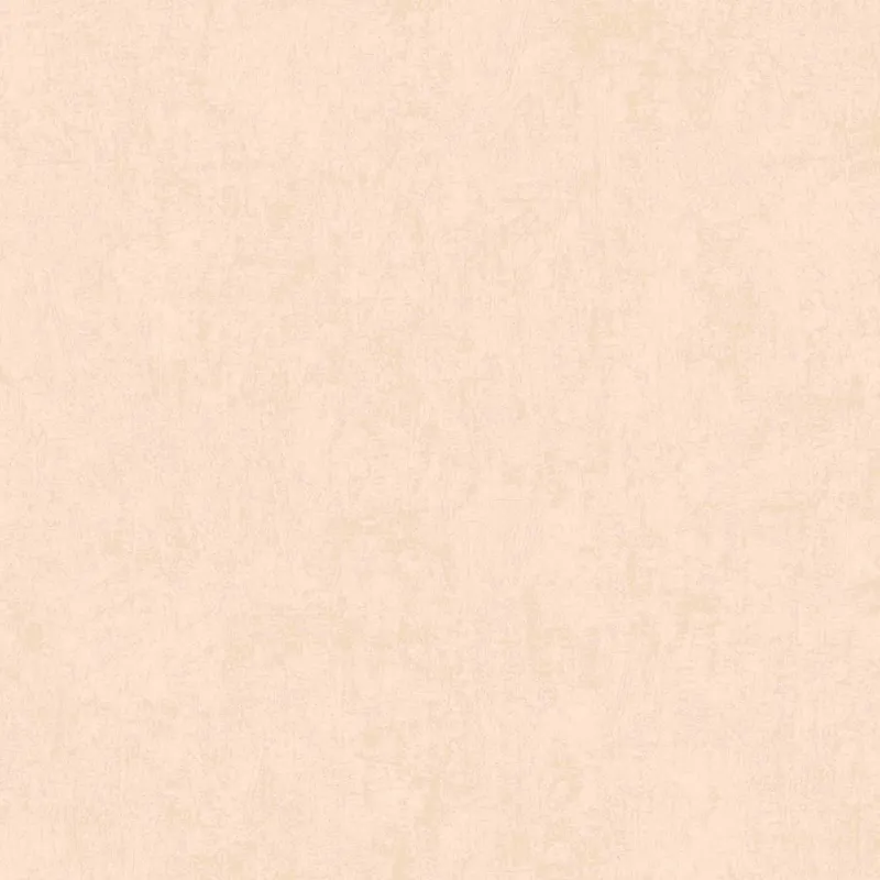 Флизелиновые обои Loymina Golden Library 1x10.05 арт.LDG7002