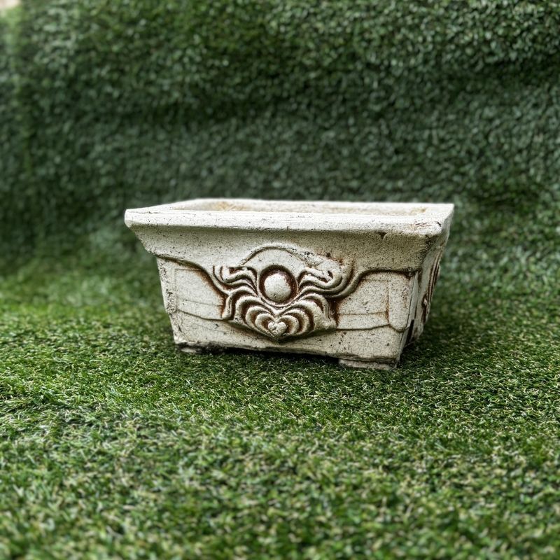 Ваза "Дионисий" малая