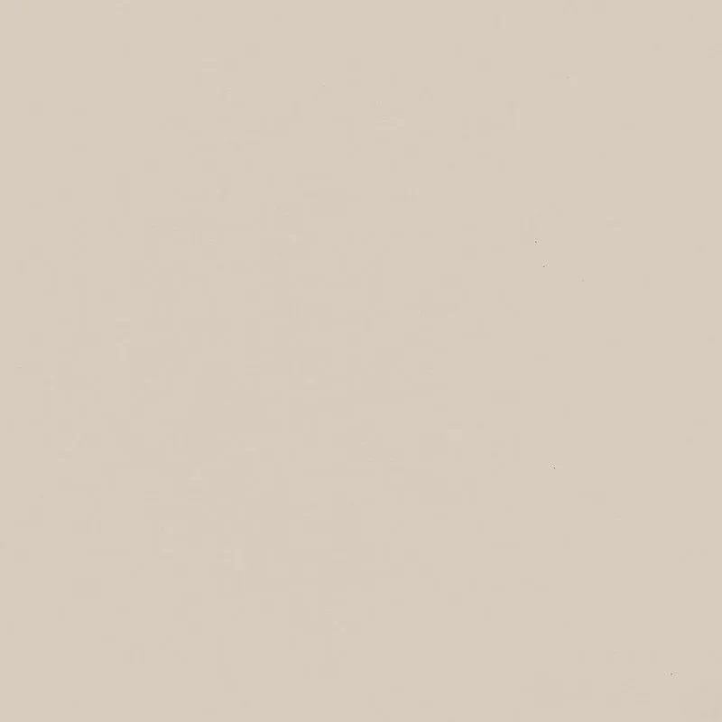 Флизелиновые обои Bernardo Bartalucci Coco 1.06x10 арт.5088-82