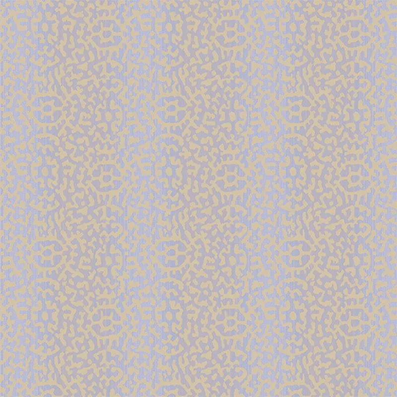 Флизелиновые обои Loymina Clair 1x10.05 арт.CLR2021/1