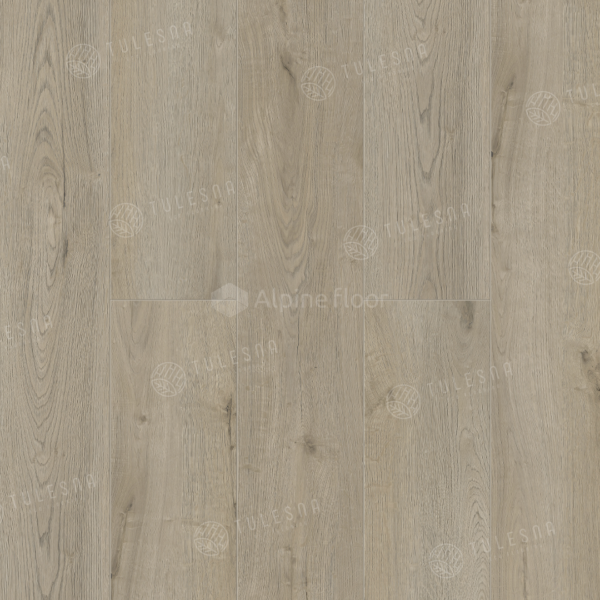 Кварц винил Alpine Floor Tulesna Agny 1002-11