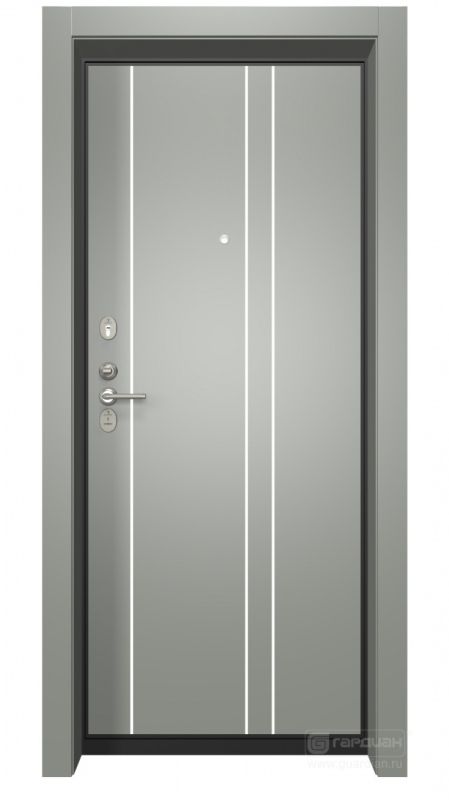 ДС 9 6 Стайл К 11