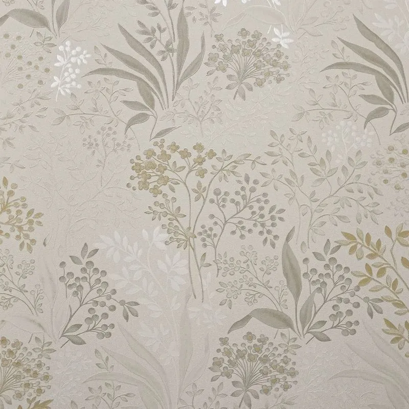 Alessandro Allori Rebecca 1.06x10 арт.15008-5