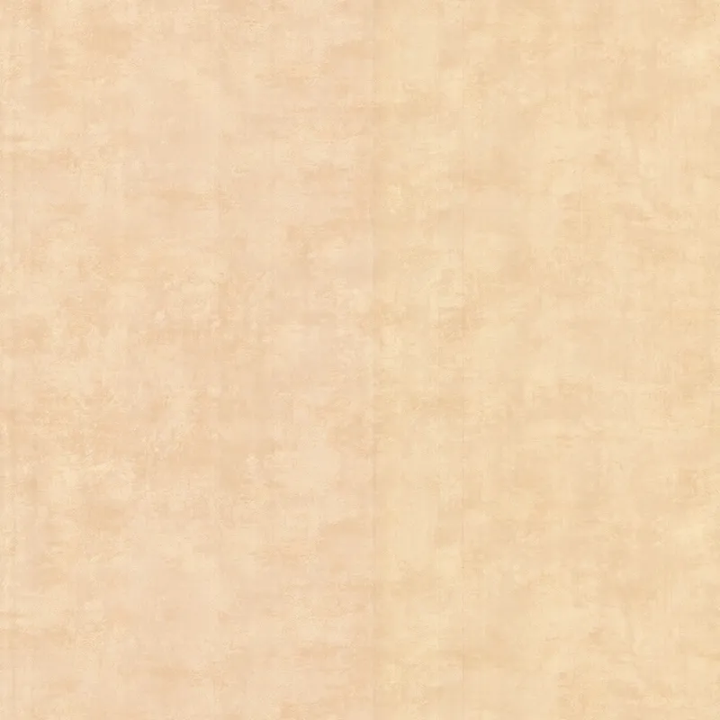 Виниловые обои на флизелиновой основе Fipar Gold 1.06x10.05 арт.R23637