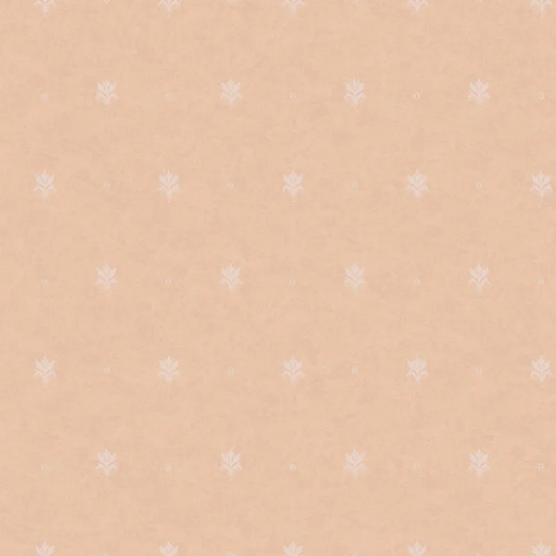 Флизелиновые обои Milassa Status vol.V 1x10.05 арт.EST4002/3