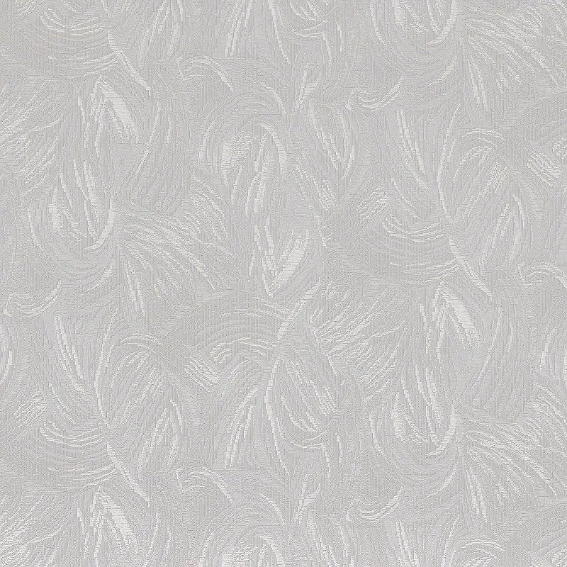 Виниловые обои на флизелиновой основе Fipar Materie 1.06x10.05 арт.R23227