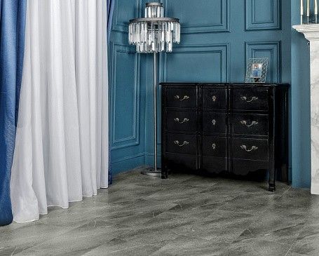 SPC ламинат Авенгтон ЕСО 4-4