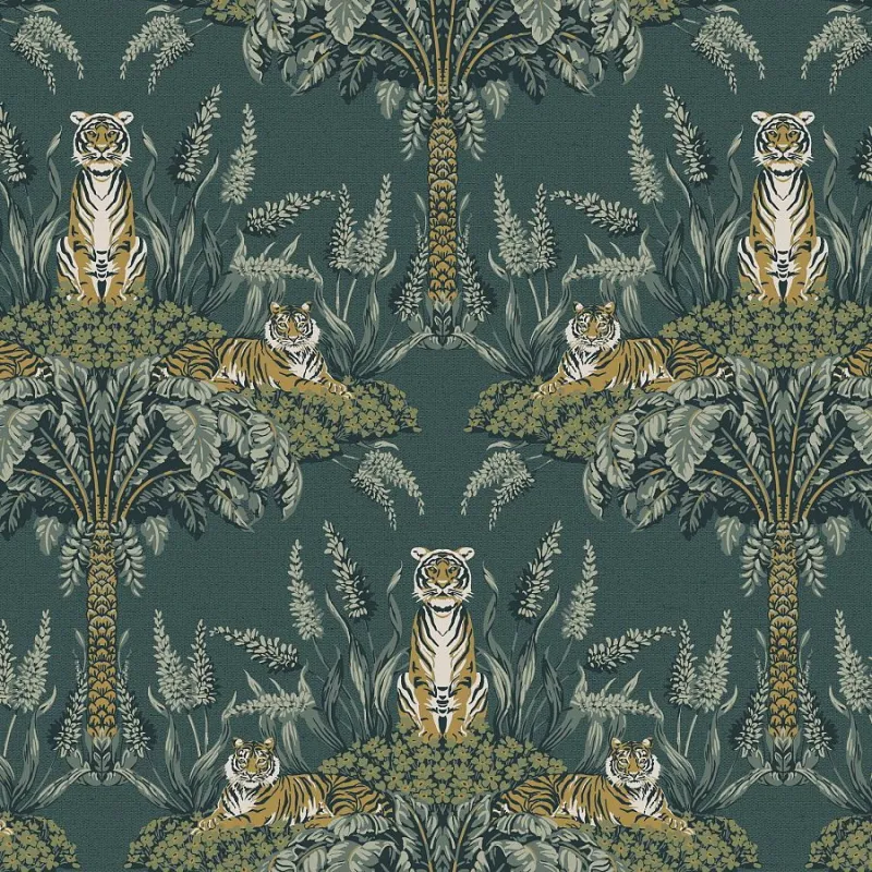 Флизелиновые обои Loymina Equator 1x10.05 арт.QTR2005/1