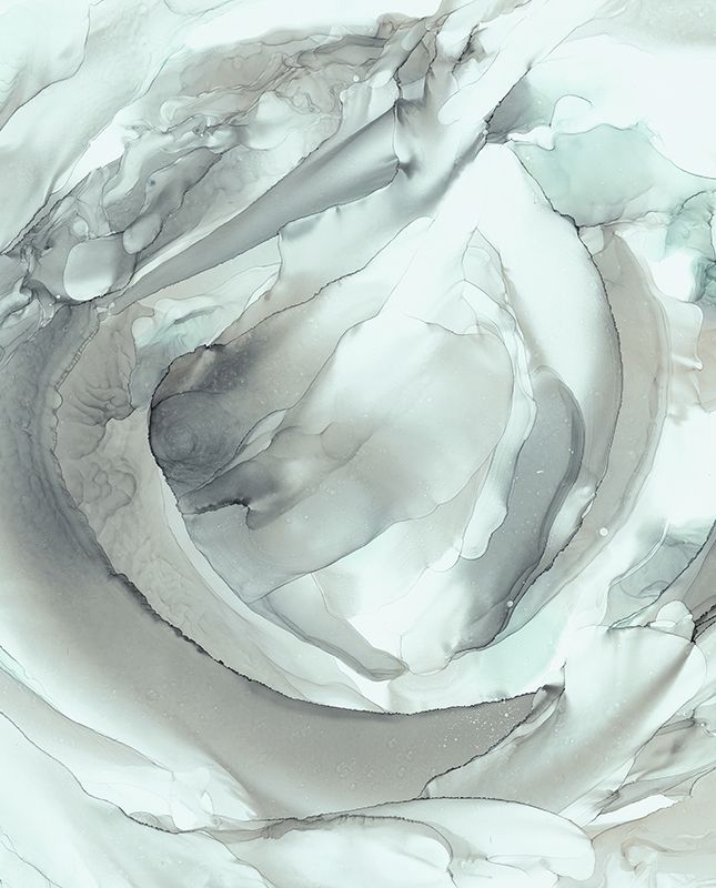 Фреска Флюид Арт.  FL_012_col3