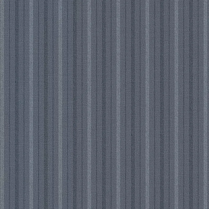 Виниловые обои на флизелиновой основе Alessandro Allori Dolce Vita 1.06x10 арт.2404-7RDV