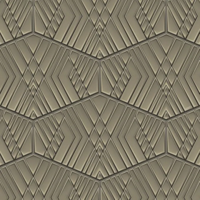 Виниловые обои на флизелиновой основе Zambaiti Lamborghini 2 3x3.3 арт.Z90076