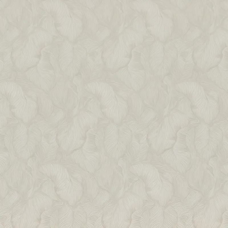 Виниловые обои на флизелиновой основе Fipar Colori Del Sole 1.06x10.05 арт.R23126