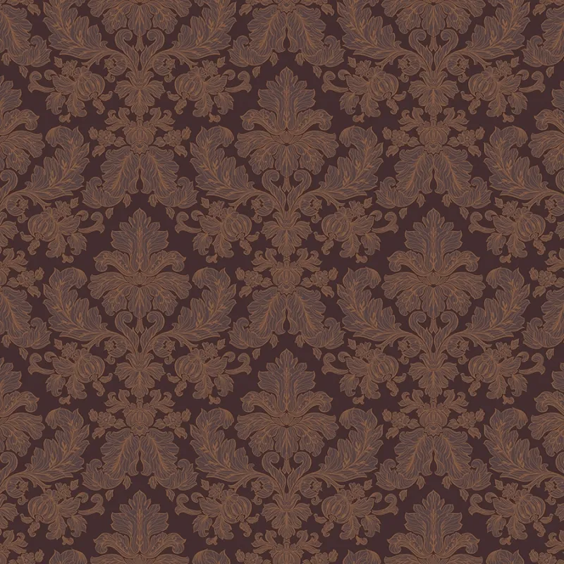 Milassa Neo Classic 1x10.05 арт.Neo7010