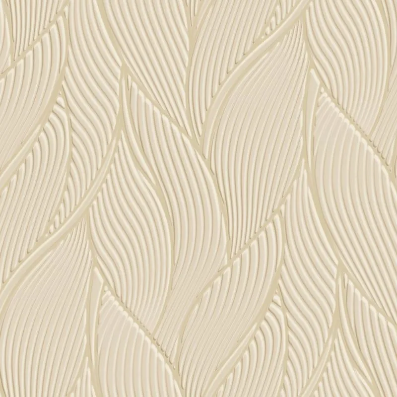 Виниловые обои на флизелиновой основе Zambaiti Trussardi 7 0.7x10.05 арт.Z18904