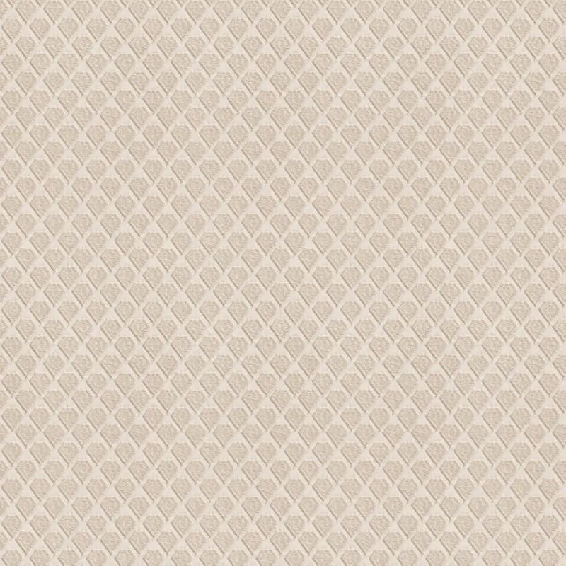 Виниловые обои на флизелиновой основе Alessandro Allori Breeze 1.06x10 арт.2208-2RDT