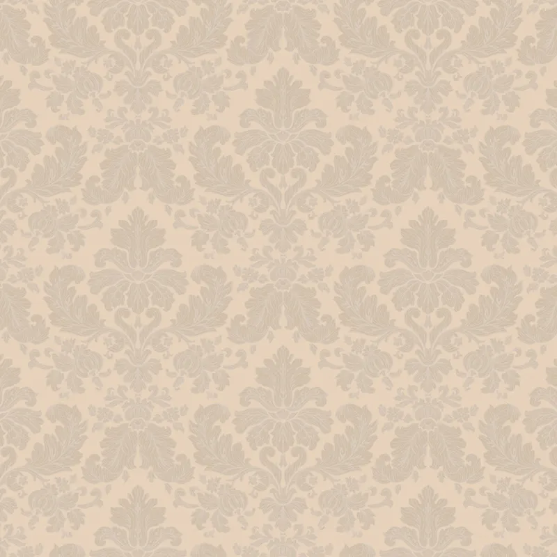 Milassa Neo Classic 1x10.05 арт.Neo7002/1