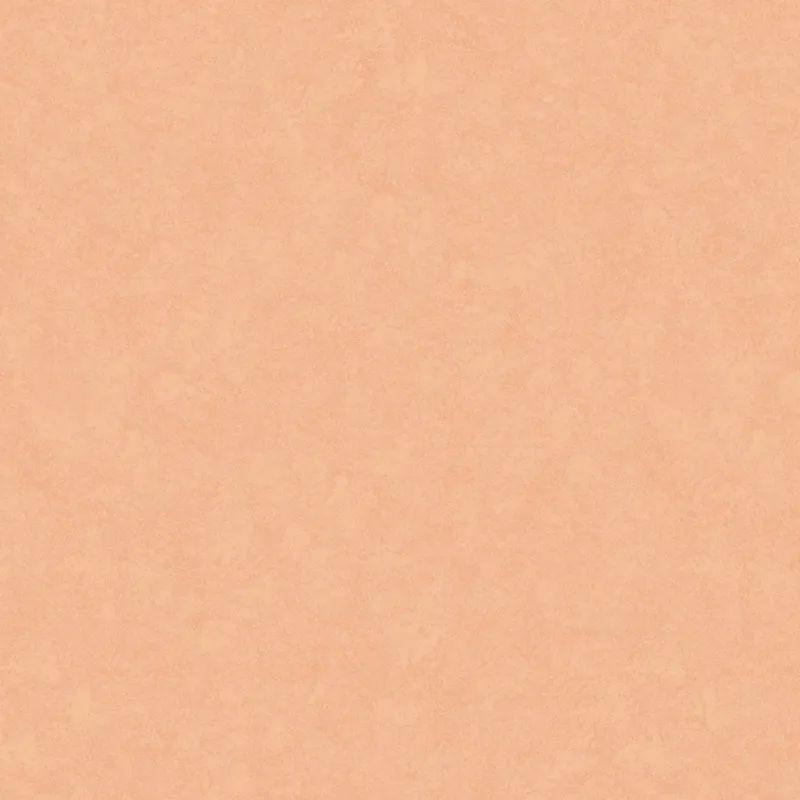 Флизелиновые обои Loymina Shade 1x10.05 арт.SD3003/3