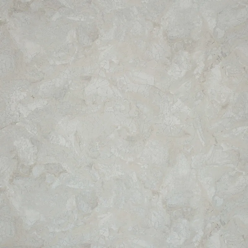 Виниловые обои на флизелиновой основе Fipar Brilla 1.06x10.05 арт.R23517