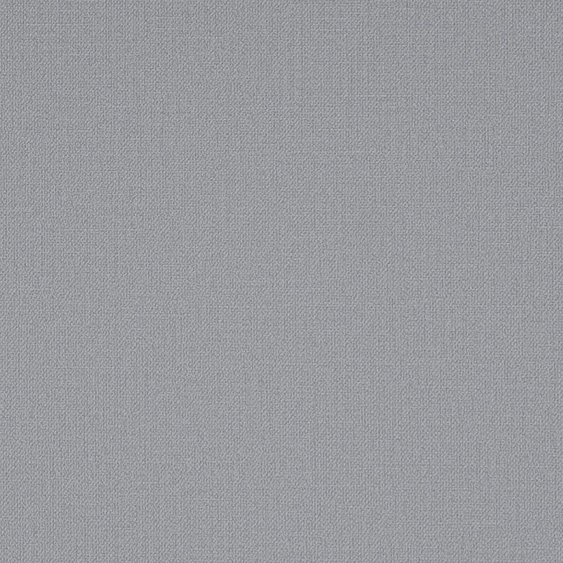 54455-9 Andrea Rossi Spectrum Box 1,06 x 10,05