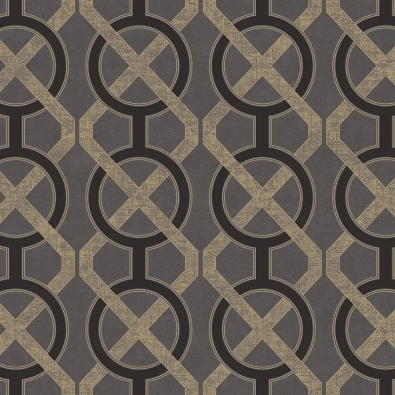 Milassa Neo Classic 1x10.05 арт.Neo1011/1