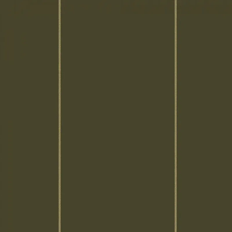 Флизелиновые обои Loymina Equator 1x10.05 арт.QTR9005