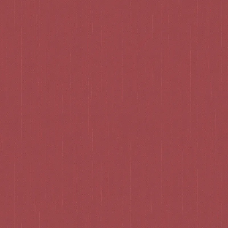 Флизелиновые обои Loymina Королева 1x10.05 арт.FL2020/1