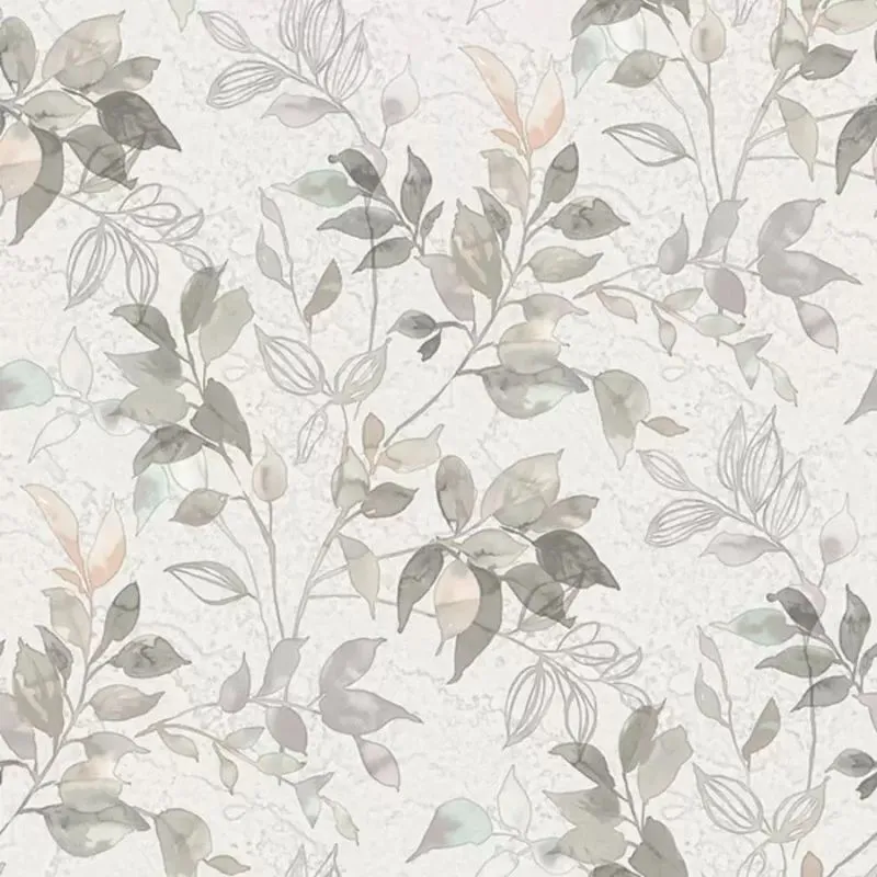 Виниловые обои на флизелиновой основе Alessandro Allori Dolce Vita 1.06x10 арт.2402-1RDV