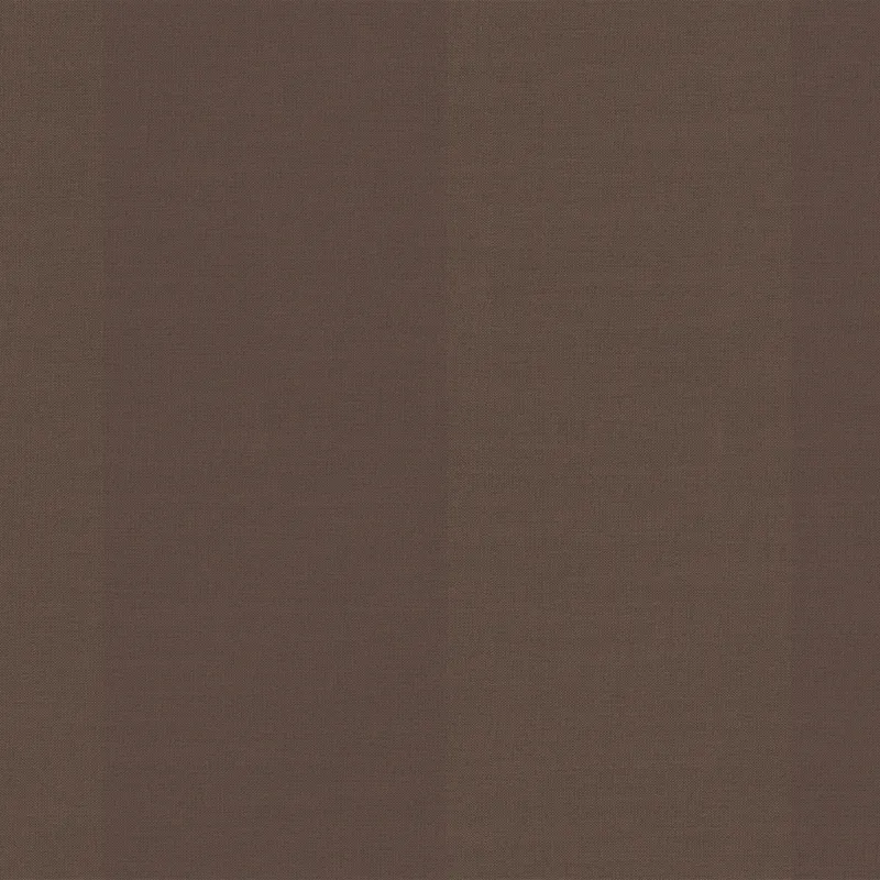 Флизелиновые обои Loymina British Style Garden 1x10.05 арт.BRIT14010