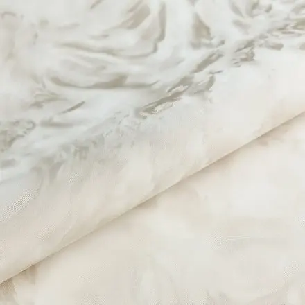 Обои  Kerama Marazzi Буазери KM6708