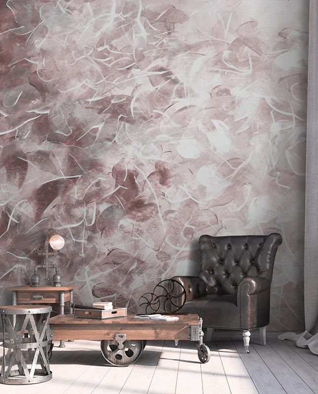 Фреска Art Modern Современная живопись.  ARM_010_col1