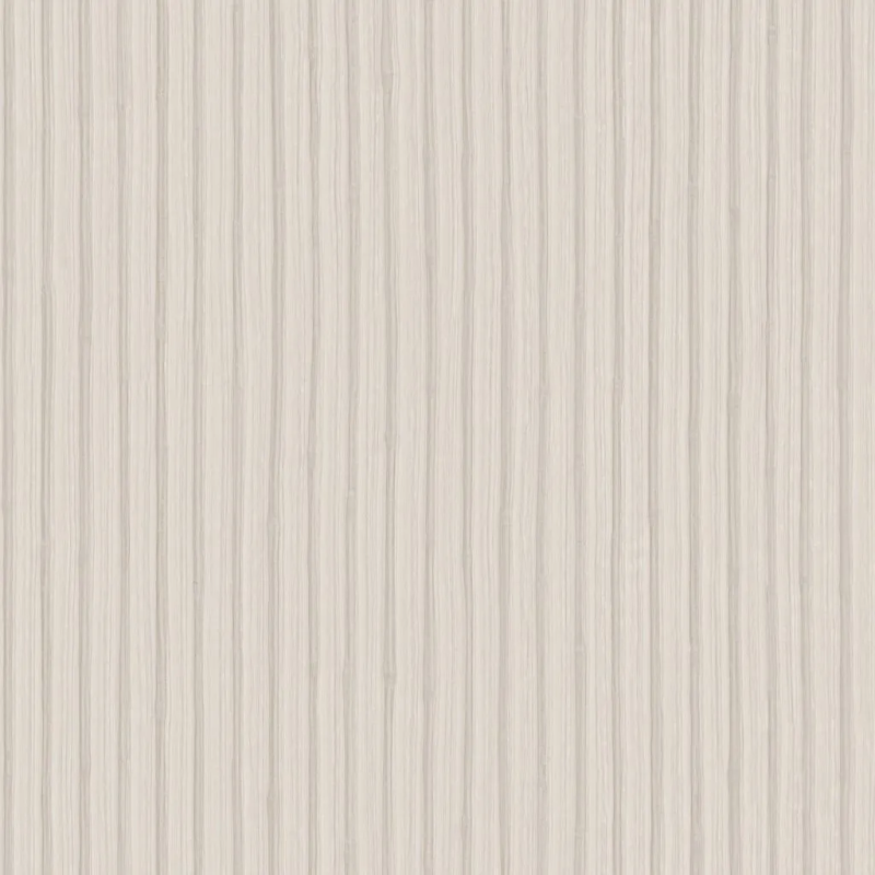 Виниловые обои на флизелиновой основе Zambaiti Trussardi 8 0.7x10.05 арт.Z30336