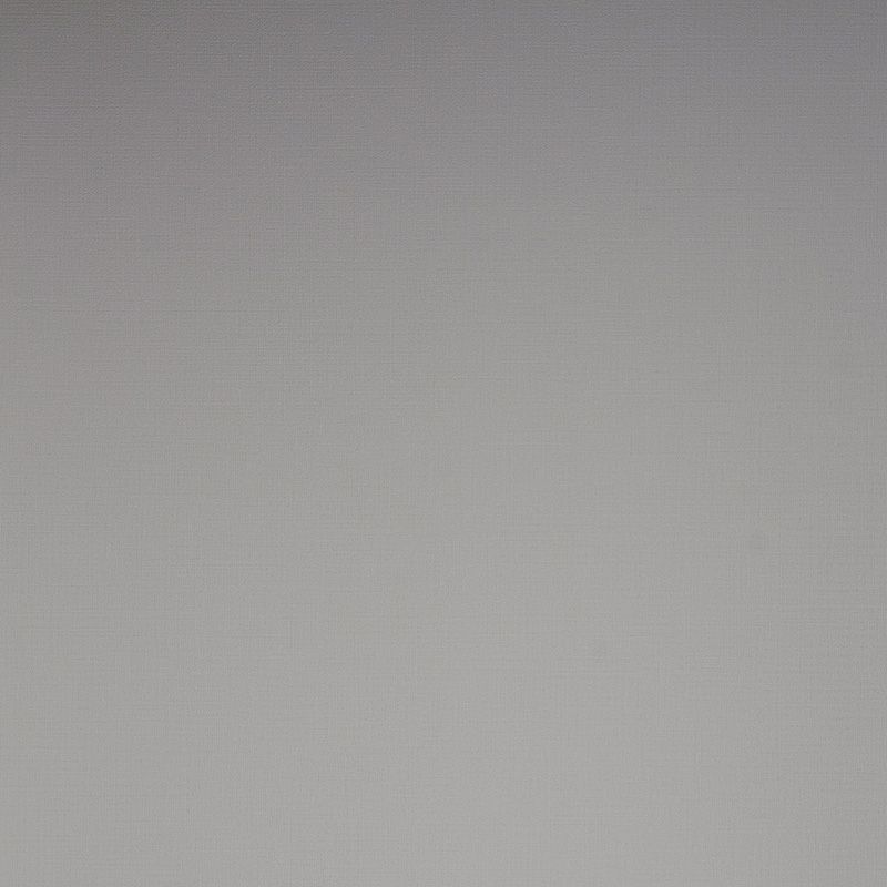 54459-1 Andrea Rossi Spectrum Box 1,06 x 10,05